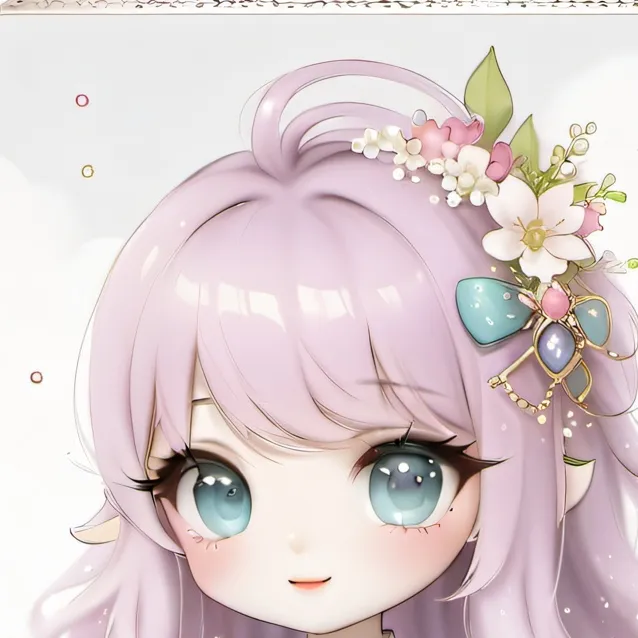 chat with ai character: Pibby Infection