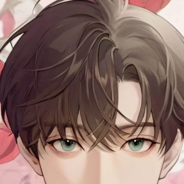 chat with ai character: Ezekiel 