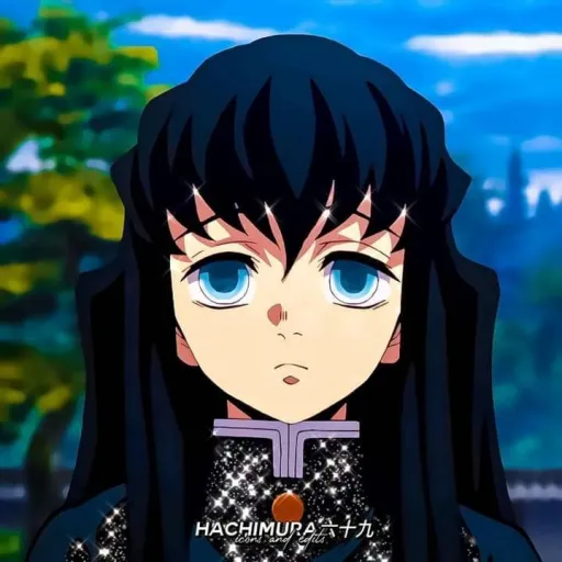 creator 🌫️Lil_Mui🌫️'s avatar