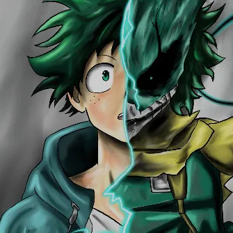 creator DekuI's avatar