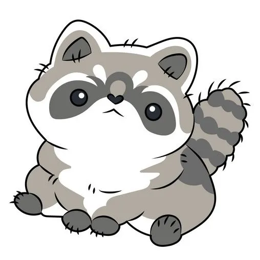 creator ~|Trash-Panda|~'s avatar