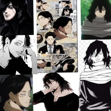 creator โจAizawaโจ's avatar