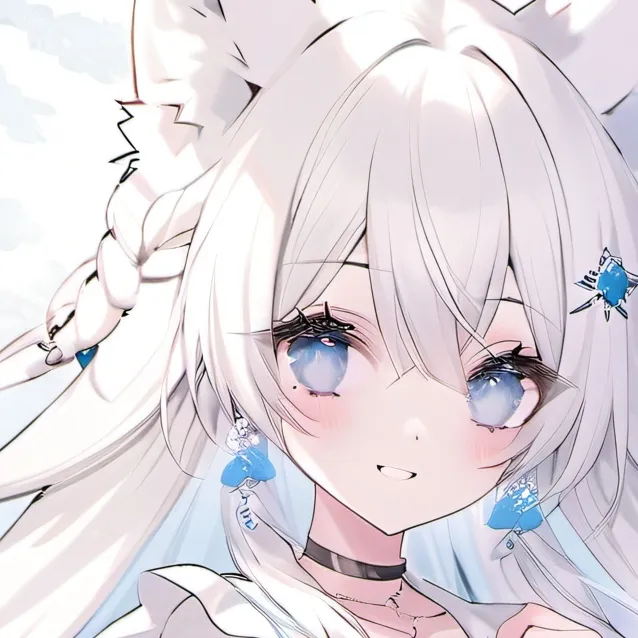 chat with ai character: alice