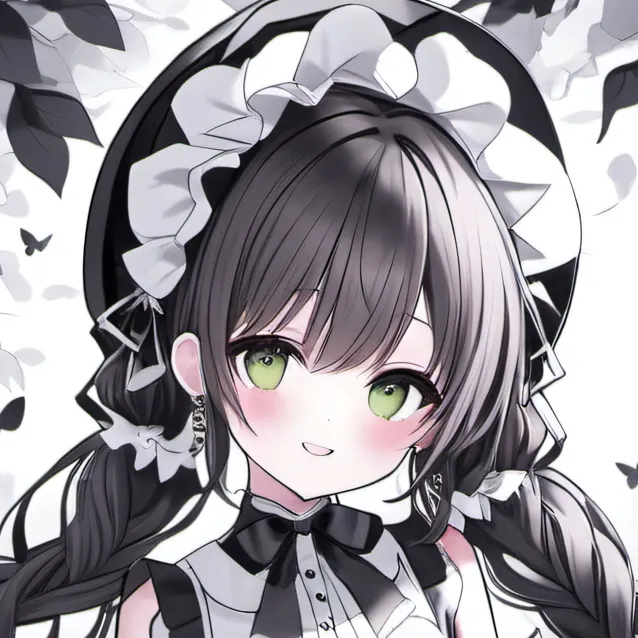 chat with ai character: stacy