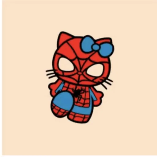 creator arianaluna126's avatar