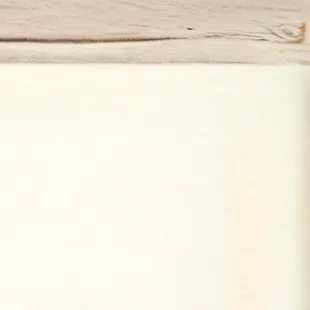 chat with ai character: hogwarts