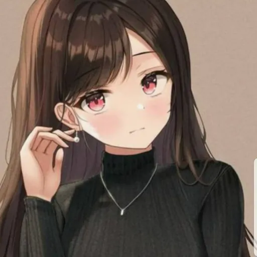comment user avatar