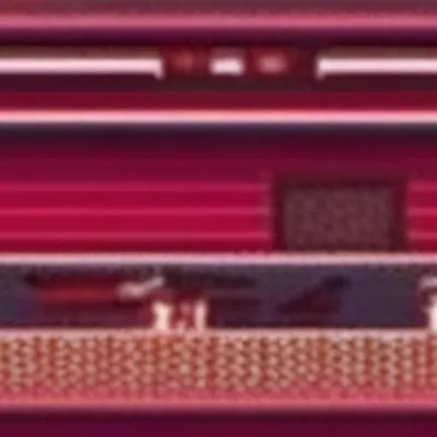 chat with ai character: Hazbin Hotel