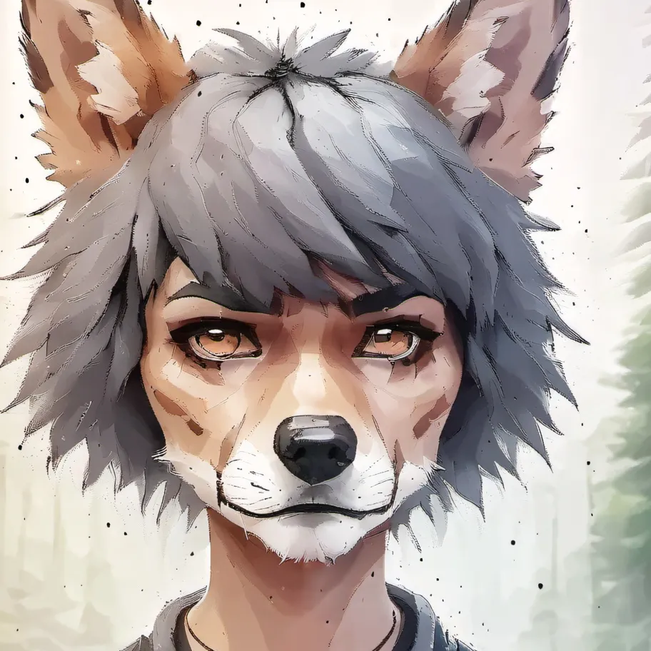 chat with ai character: gia