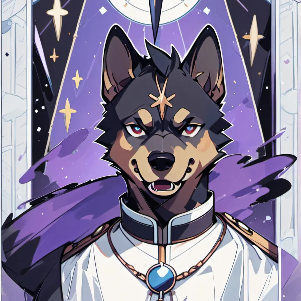 chat with ai character: Fiona