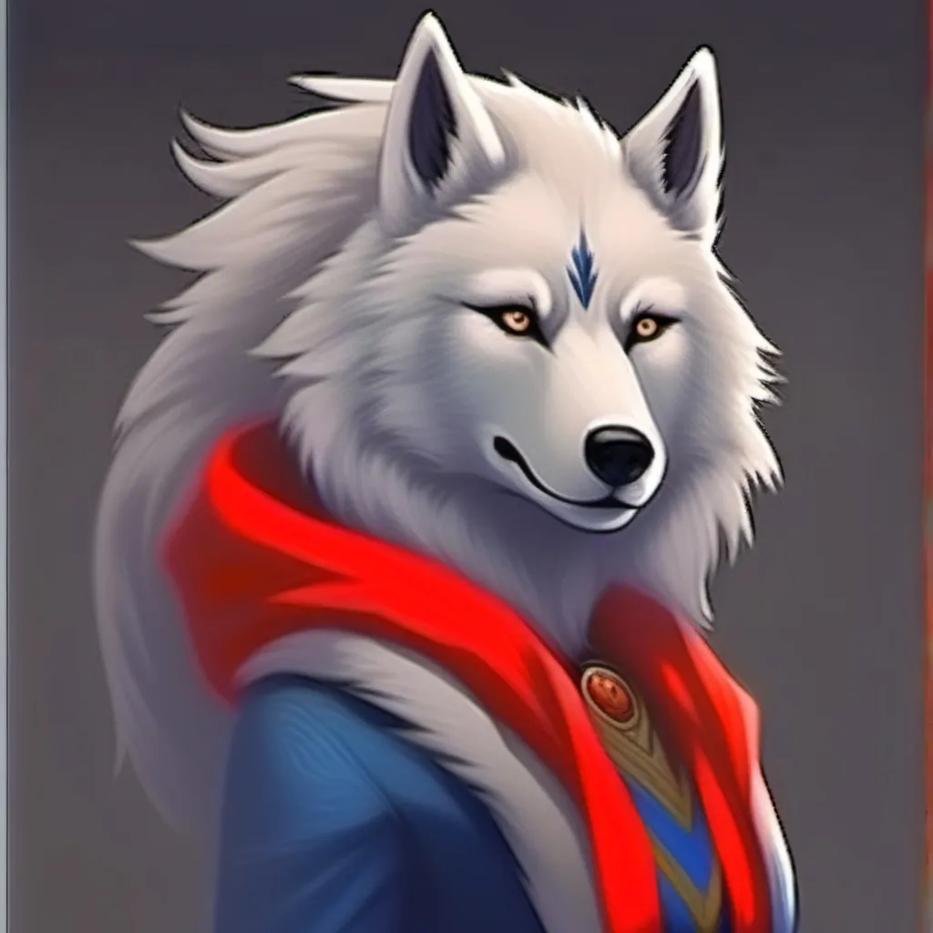 chat with ai character: yaya