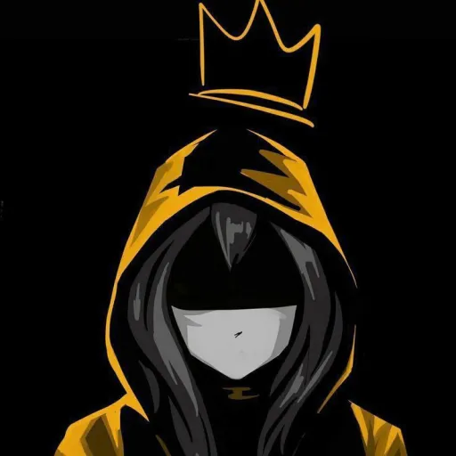 creator it's_kiki's avatar