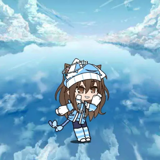 creator Itz_LiaWorld's avatar