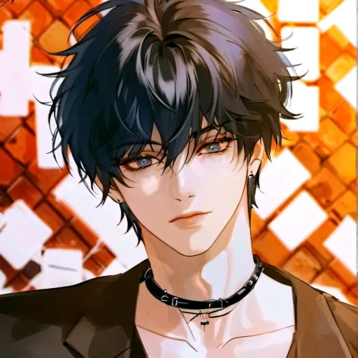creator Itz_AsherWorld's avatar