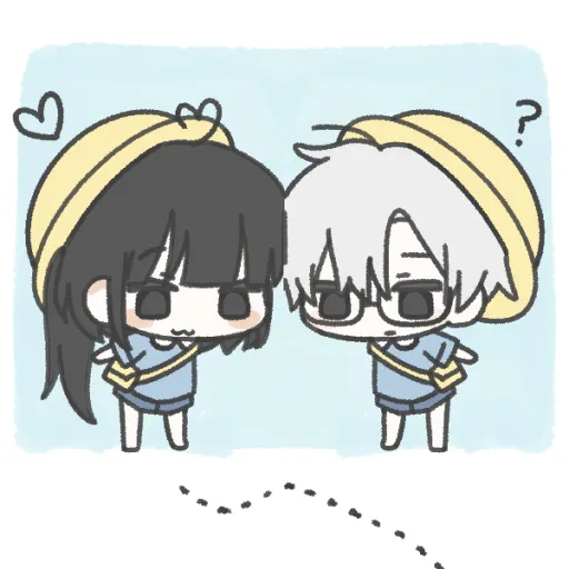 creator Itz_Jack's avatar