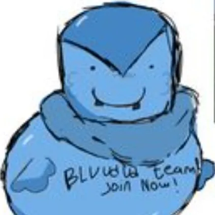 comment user avatar