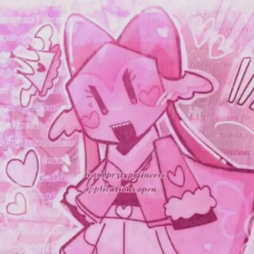 creator 🍦PRÉTTYPRIENCES ☆'s avatar