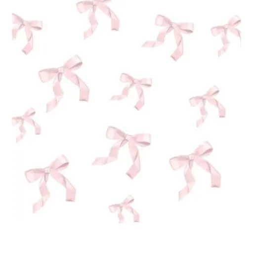 creator MICKY MAUSE's avatar