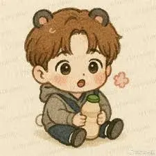 creator @ yujin's avatar