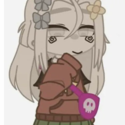 creator Jossybel's avatar