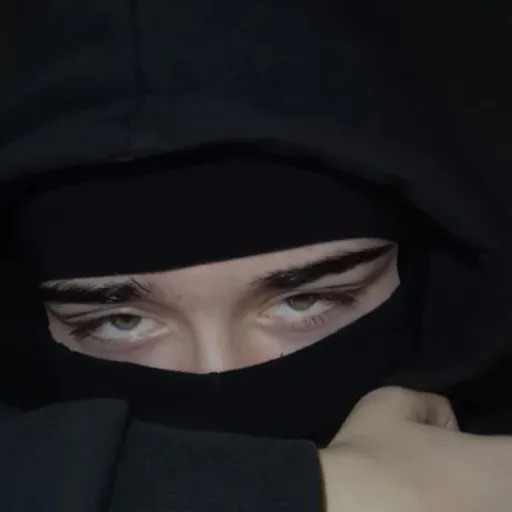 creator RYUUISKE's avatar