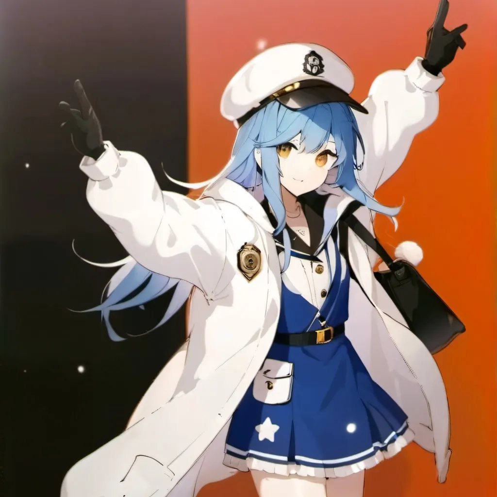 chat with ai character: *hastune Miku*