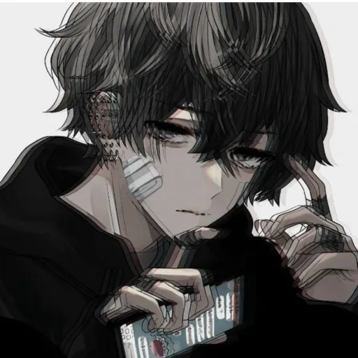 talkie's author avatar