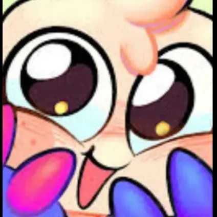 creator bailey/twinkiz's avatar