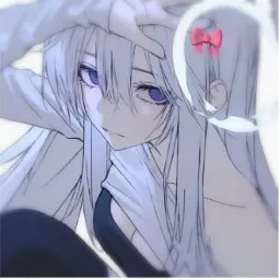 comment user avatar