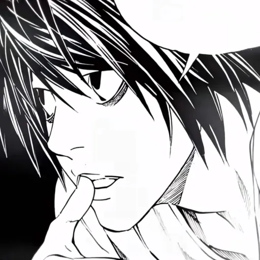 creator Zax_Zane's avatar