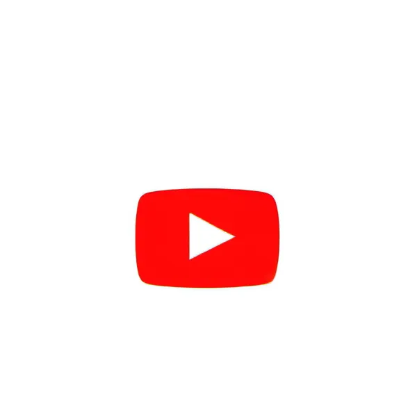 chat with ai character: Youtube