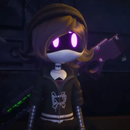 talkie's author avatar