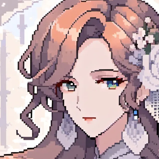 chat with ai character: Mother/Vent Bot