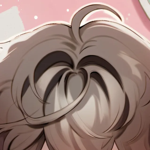 chat with ai character: ☆Leon☆