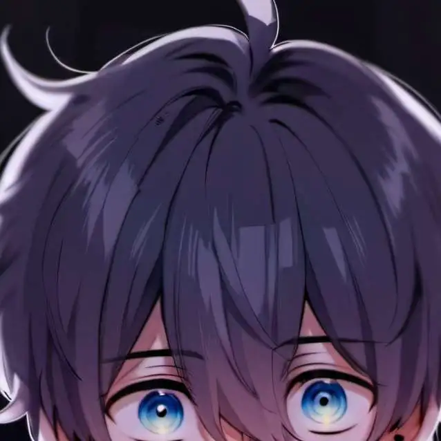 chat with ai character: ♤Evan Afton♤