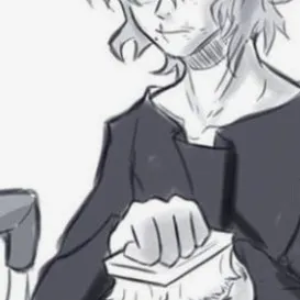 creator lonin12's avatar