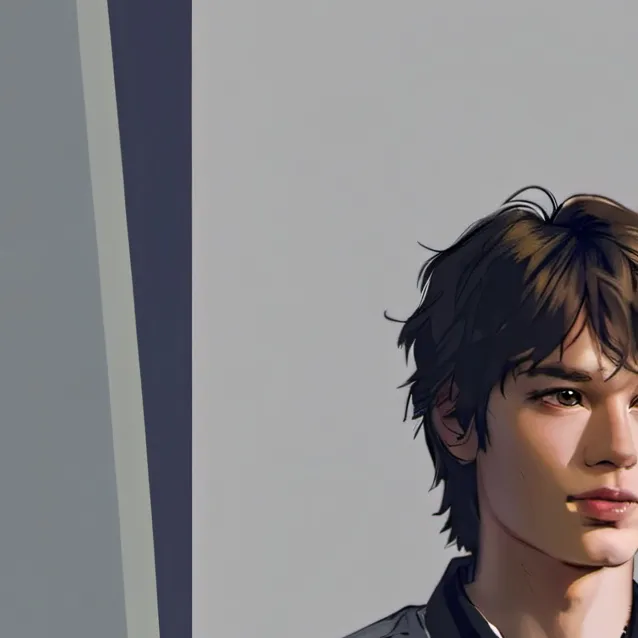 chat with ai character: rodrick