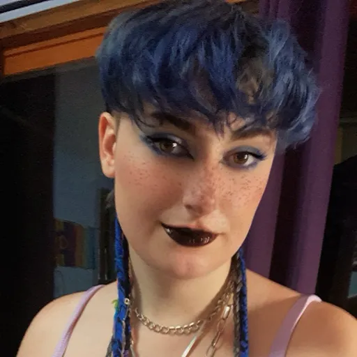 talkie's author avatar