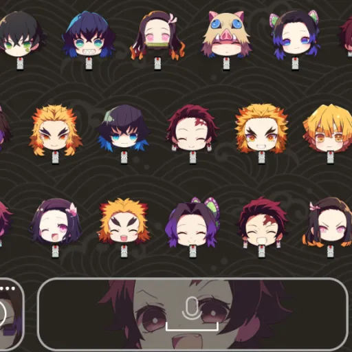 creator HEYYYYYY——HEYYYY's avatar