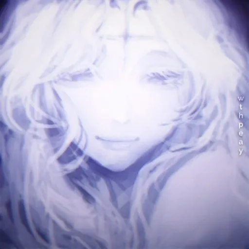 creator M00NLIGHT.'s avatar