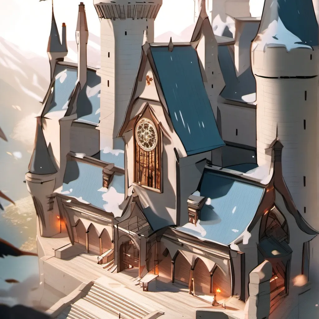 chat with ai character: philosophers stone