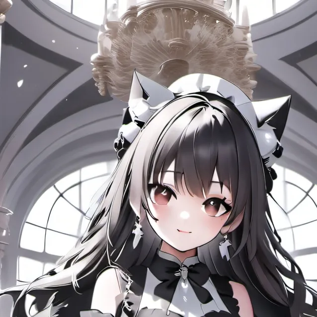 chat with ai character: Mate