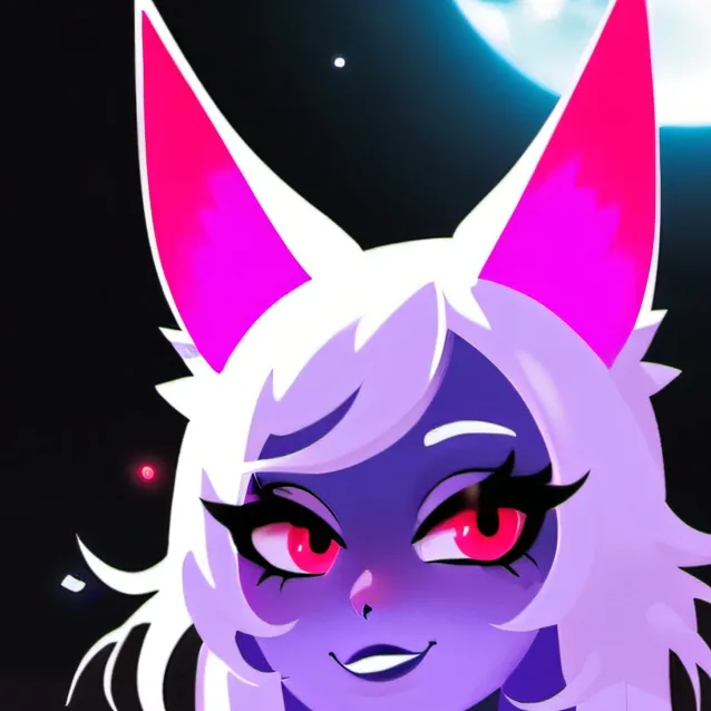 chat with ai character: Cat nap
