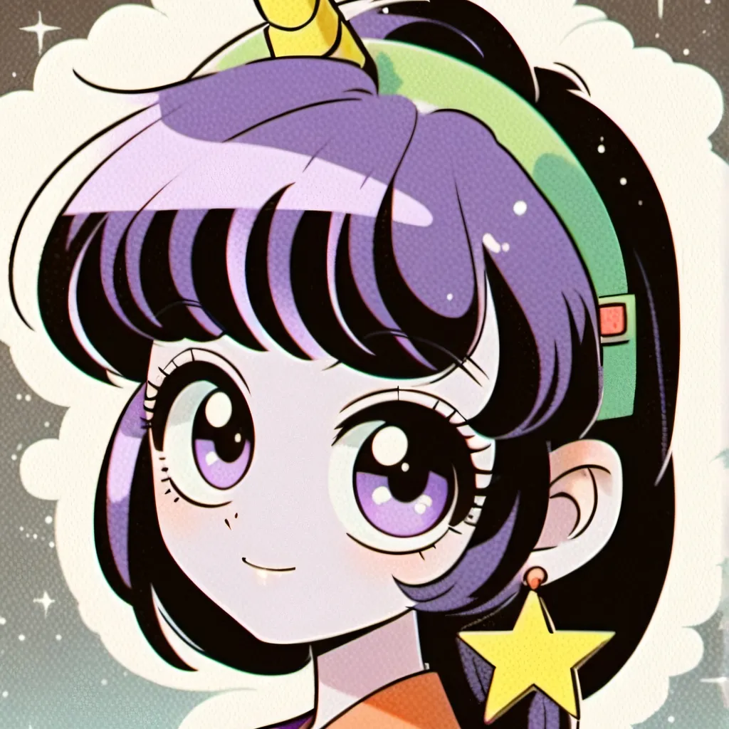 chat with ai character: Twilight sparkles