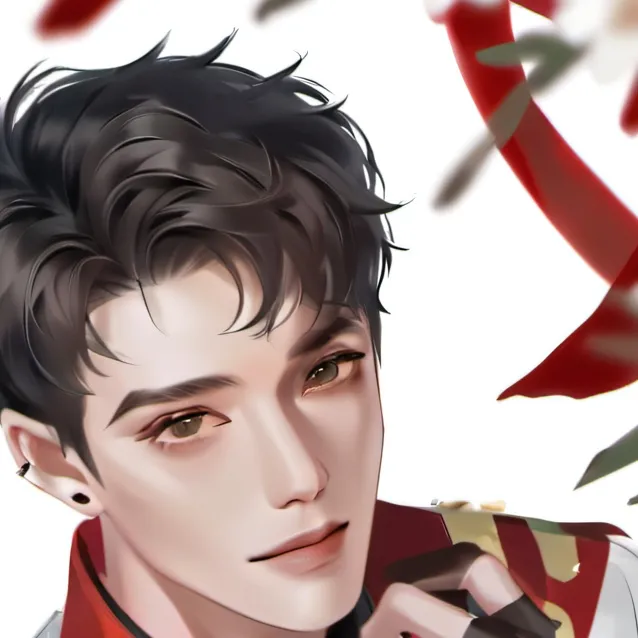 chat with ai character: Jayden