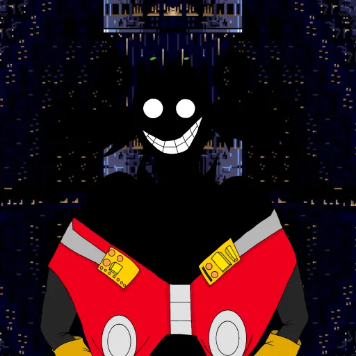comment user avatar