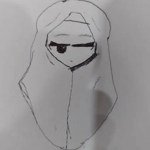 creator โ๐๐๐๐๐ช๐ค๐๐๐โ๐ ๐ฃ๐โ's avatar