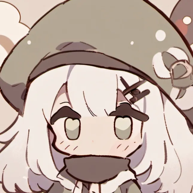 chat with ai character: Violet