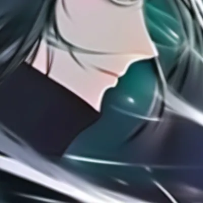 chat with ai character: Muichiro tokito 
