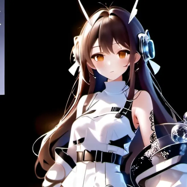 chat with ai character: jessica
